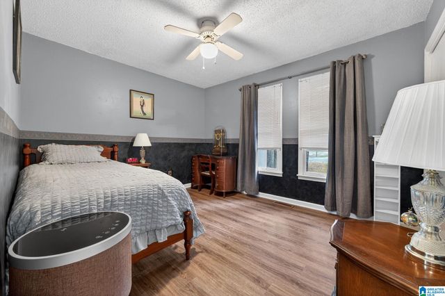 5008 INDIAN VALLEY ROAD, Birmingham, AL 35244