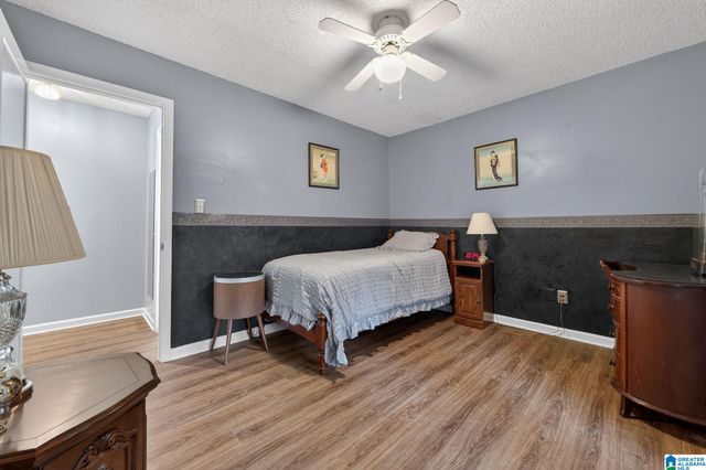 5008 INDIAN VALLEY ROAD, Birmingham, AL 35244