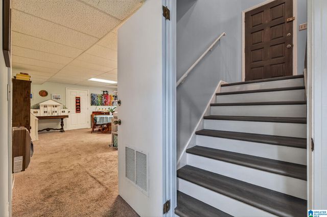 5008 INDIAN VALLEY ROAD, Birmingham, AL 35244