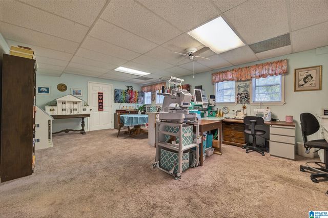 5008 INDIAN VALLEY ROAD, Birmingham, AL 35244