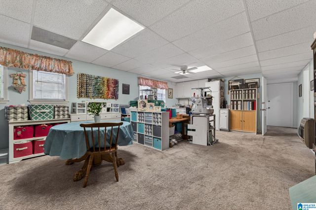 5008 INDIAN VALLEY ROAD, Birmingham, AL 35244