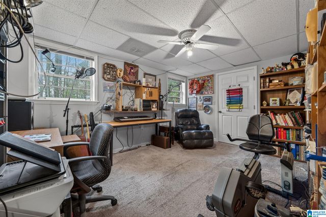 5008 INDIAN VALLEY ROAD, Birmingham, AL 35244