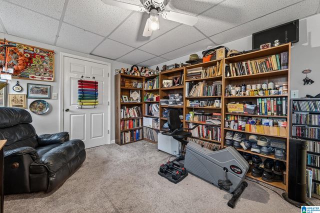 5008 INDIAN VALLEY ROAD, Birmingham, AL 35244