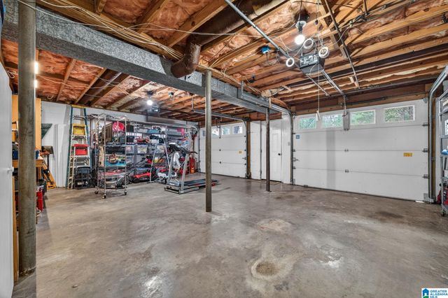 5008 INDIAN VALLEY ROAD, Birmingham, AL 35244