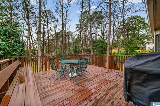 5008 INDIAN VALLEY ROAD, Birmingham, AL 35244