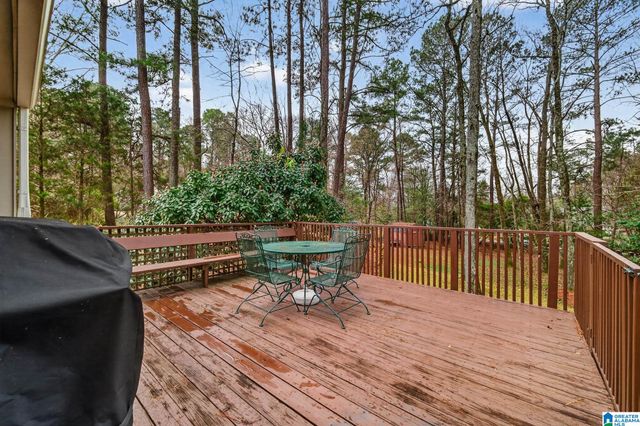 5008 INDIAN VALLEY ROAD, Birmingham, AL 35244