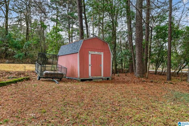 5008 INDIAN VALLEY ROAD, Birmingham, AL 35244