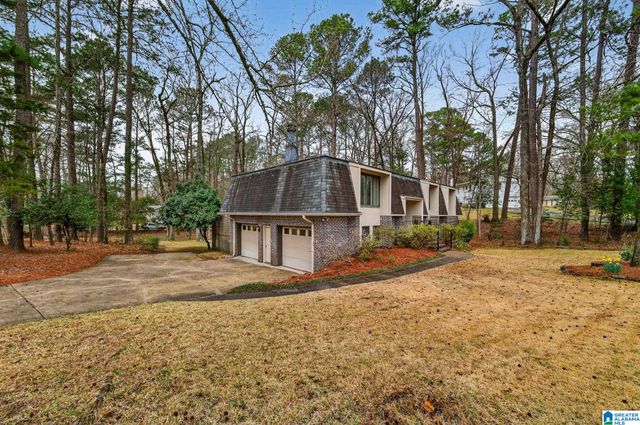 5008 INDIAN VALLEY ROAD, Birmingham, AL 35244