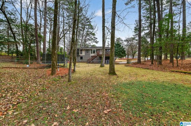5008 INDIAN VALLEY ROAD, Birmingham, AL 35244