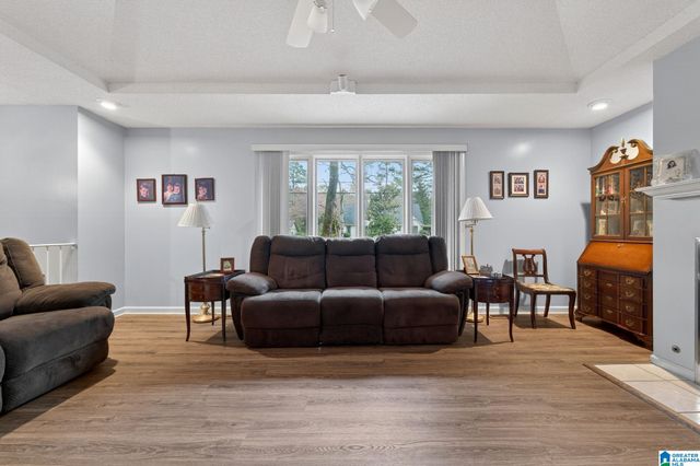 5008 INDIAN VALLEY ROAD, Birmingham, AL 35244