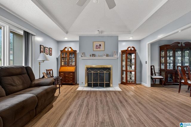 5008 INDIAN VALLEY ROAD, Birmingham, AL 35244