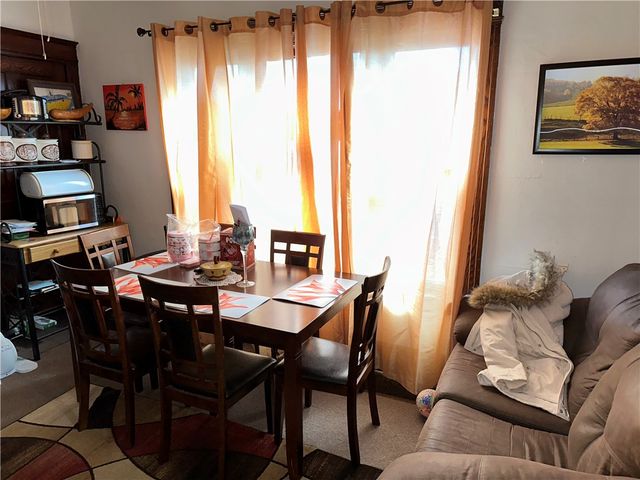 105-107 Avenue E, Rochester, NY 14621