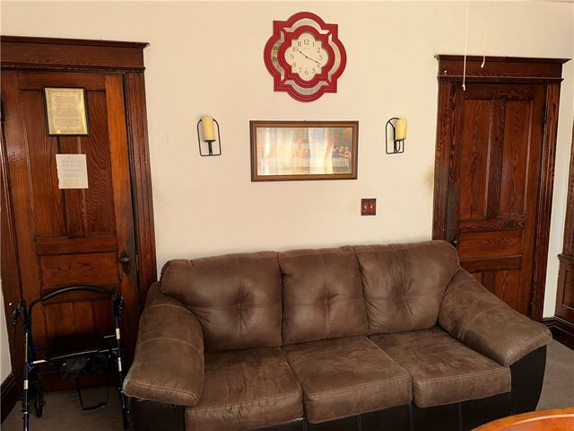 105-107 Avenue E, Rochester, NY 14621