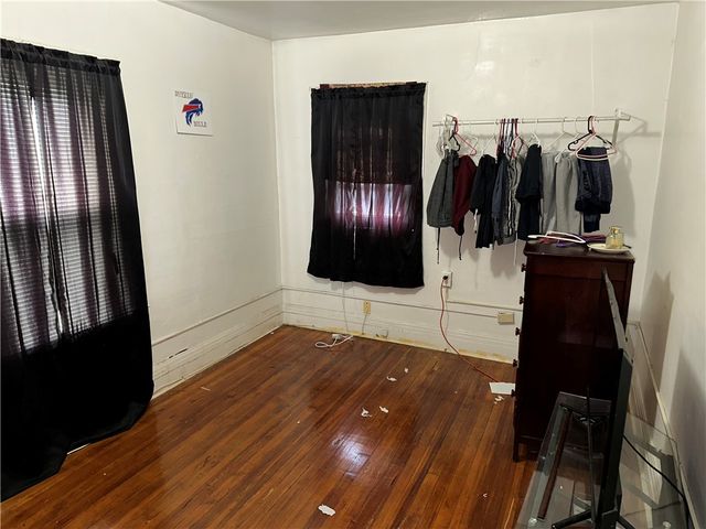 105-107 Avenue E, Rochester, NY 14621