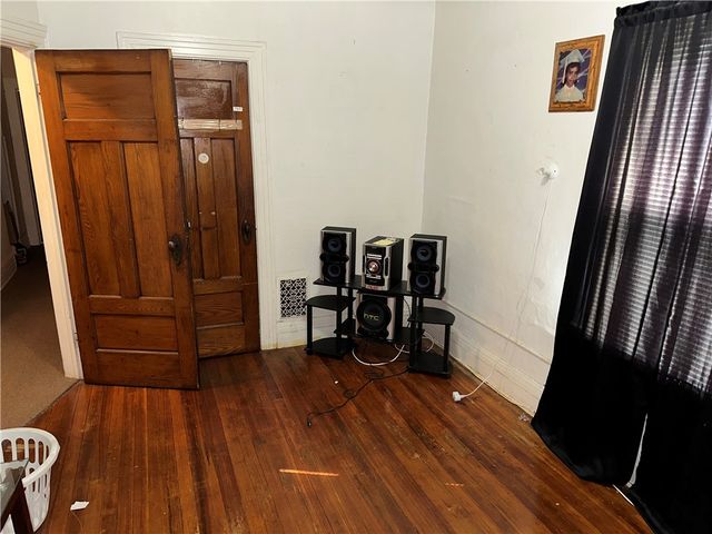 105-107 Avenue E, Rochester, NY 14621