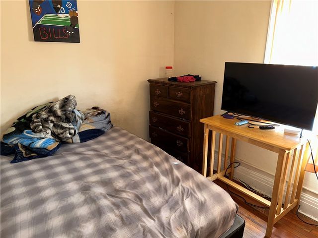 105-107 Avenue E, Rochester, NY 14621