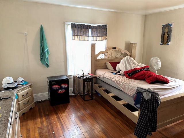 105-107 Avenue E, Rochester, NY 14621