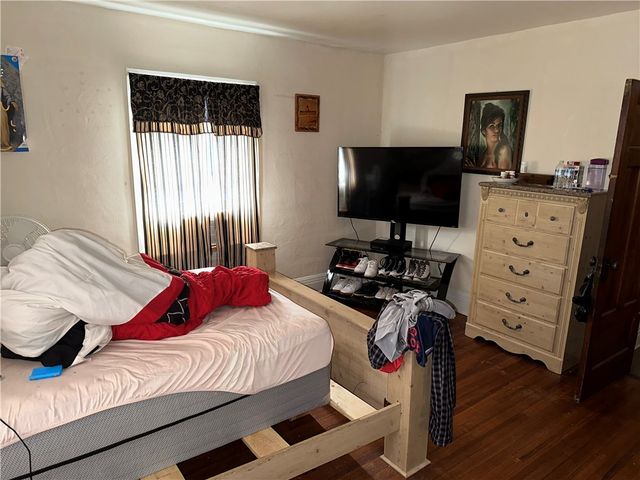 105-107 Avenue E, Rochester, NY 14621