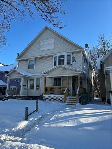 105-107 Avenue E, Rochester, NY 14621