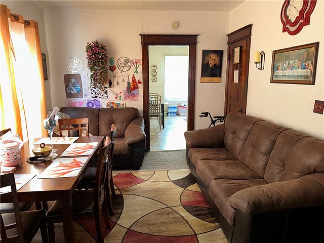 105-107 Avenue E, Rochester, NY 14621