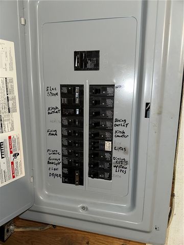 105-107 Avenue E, Rochester, NY 14621