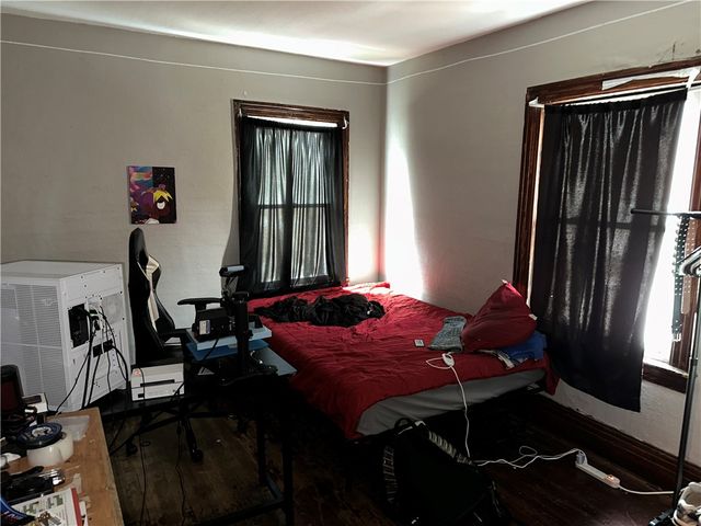 105-107 Avenue E, Rochester, NY 14621