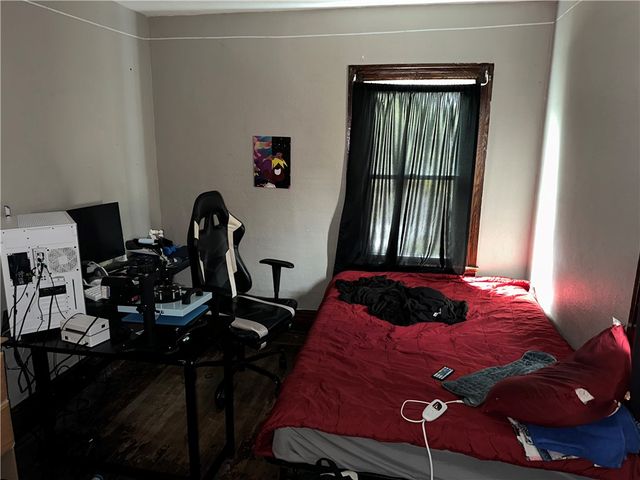 105-107 Avenue E, Rochester, NY 14621