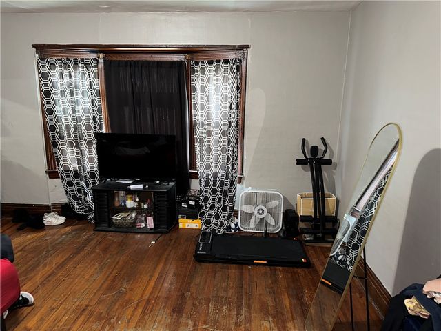 105-107 Avenue E, Rochester, NY 14621