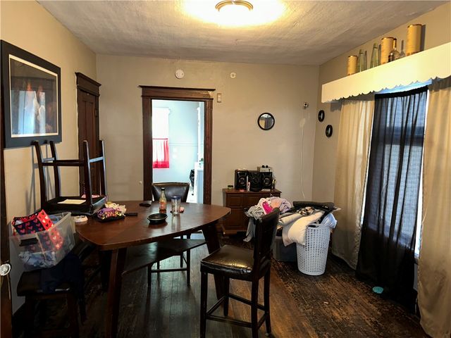 105-107 Avenue E, Rochester, NY 14621