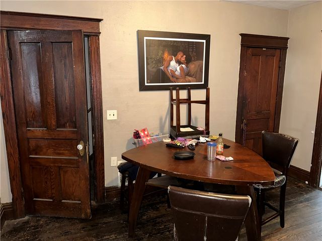 105-107 Avenue E, Rochester, NY 14621