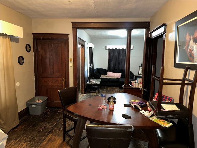 105-107 Avenue E, Rochester, NY 14621