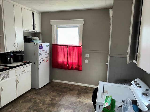 105-107 Avenue E, Rochester, NY 14621