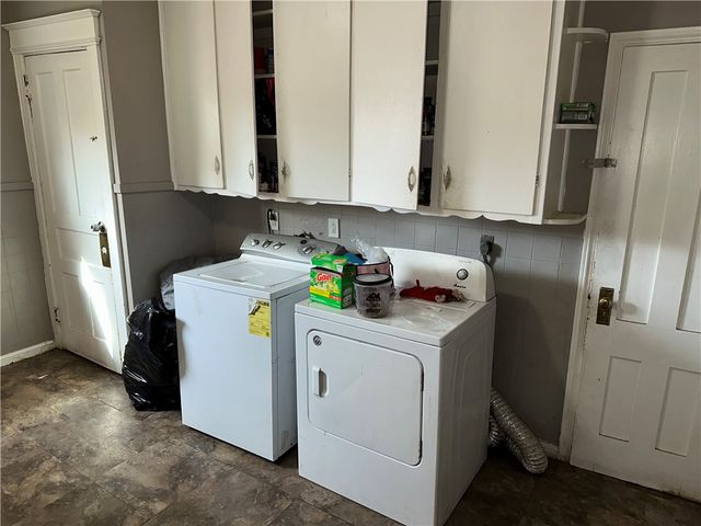 105-107 Avenue E, Rochester, NY 14621