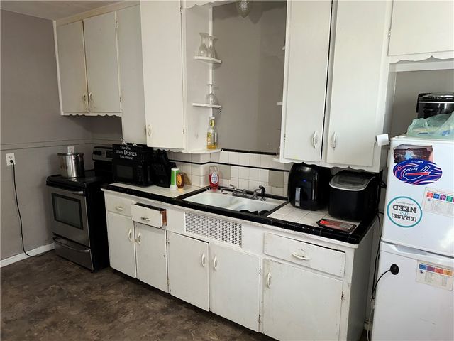 105-107 Avenue E, Rochester, NY 14621