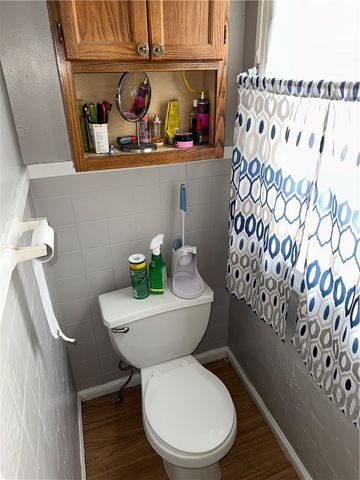 105-107 Avenue E, Rochester, NY 14621