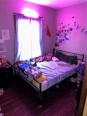 105-107 Avenue E, Rochester, NY 14621