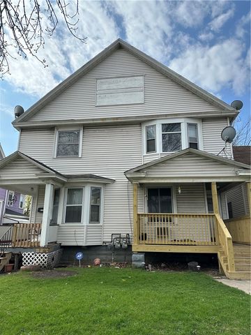 105-107 Avenue E, Rochester, NY 14621
