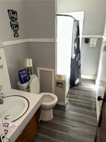 105-107 Avenue E, Rochester, NY 14621