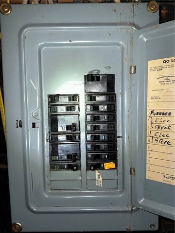 105-107 Avenue E, Rochester, NY 14621