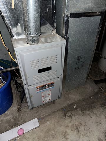 105-107 Avenue E, Rochester, NY 14621