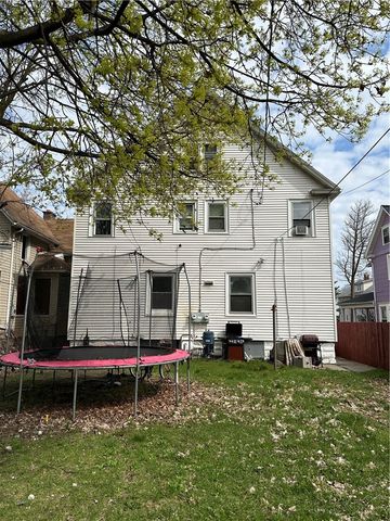 105-107 Avenue E, Rochester, NY 14621