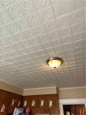 105-107 Avenue E, Rochester, NY 14621