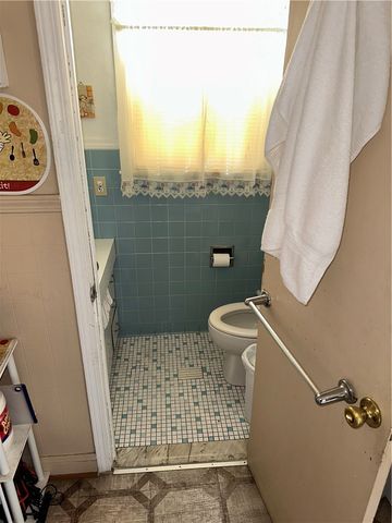 105-107 Avenue E, Rochester, NY 14621