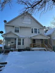 105-107 Avenue E, Rochester, NY 14621