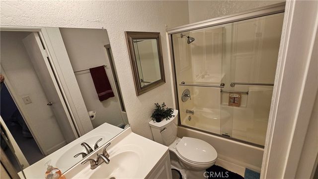2857 N Los Felices, Palm Springs, CA 92262