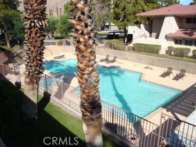 2857 N Los Felices, Palm Springs, CA 92262