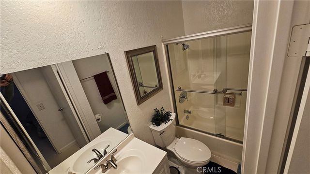 2857 N Los Felices, Palm Springs, CA 92262
