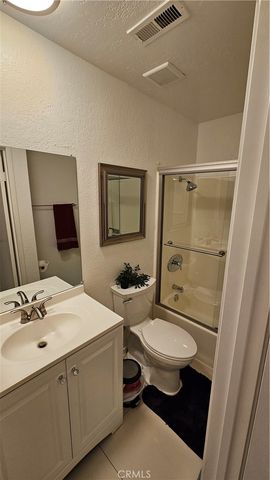2857 N Los Felices, Palm Springs, CA 92262