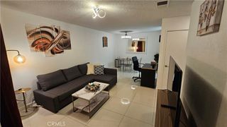 2857 N Los Felices, Palm Springs, CA 92262