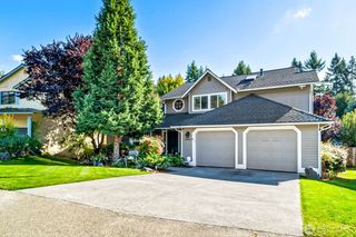 19853 133rd Place SE, Renton, WA 98058